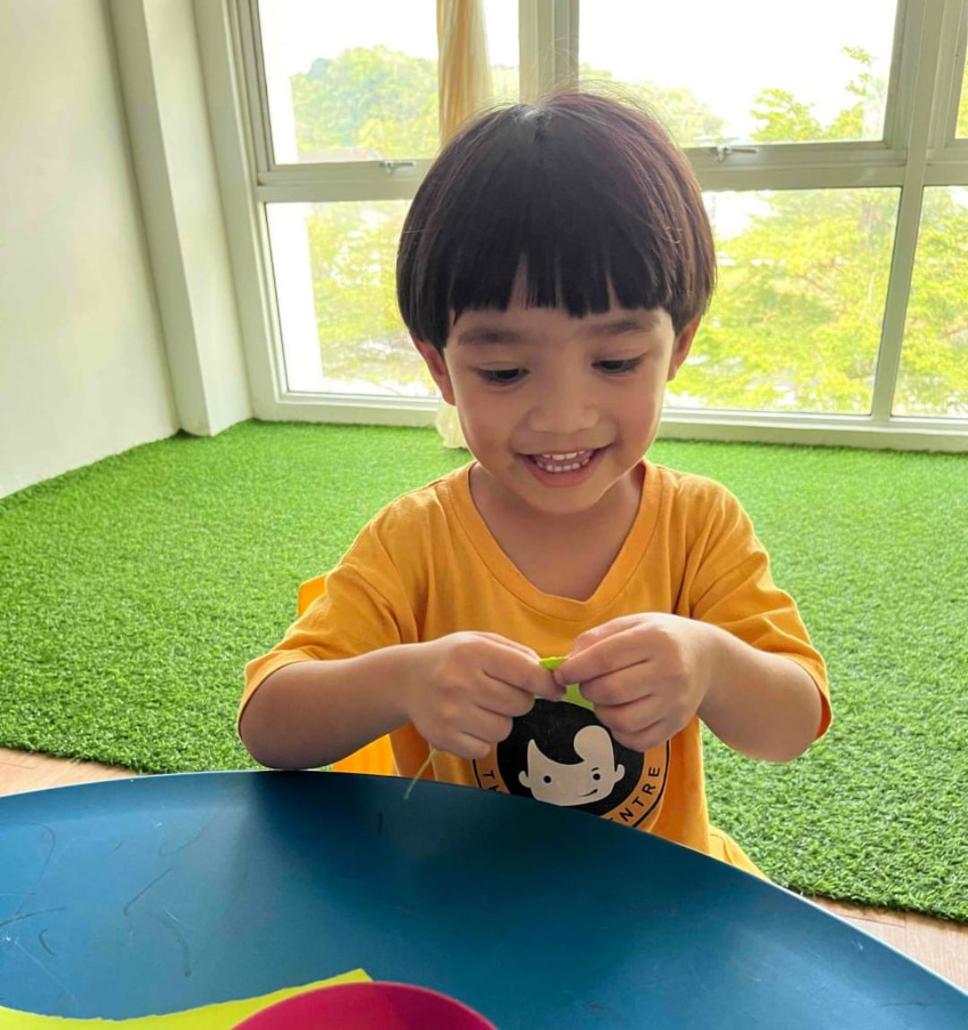 Yusuf