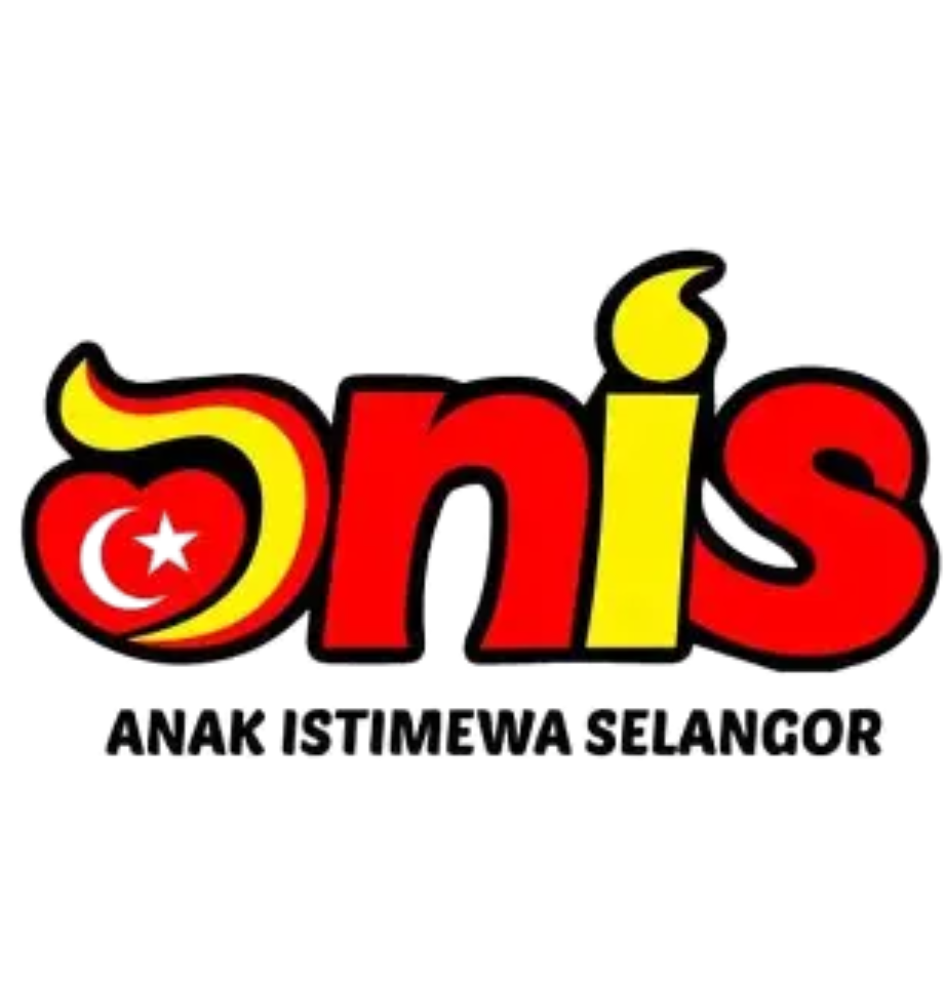 anis 2