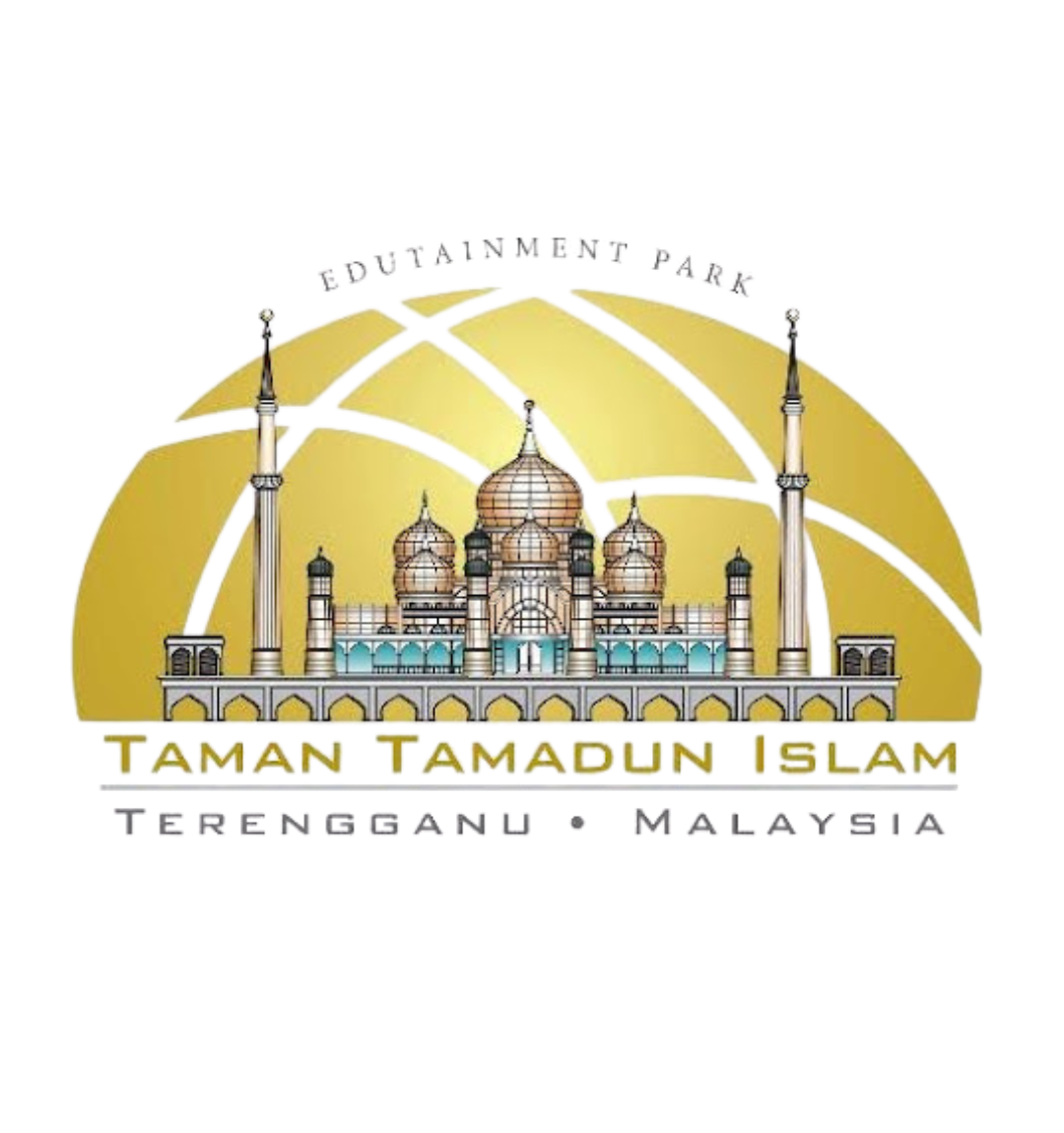 tti 3