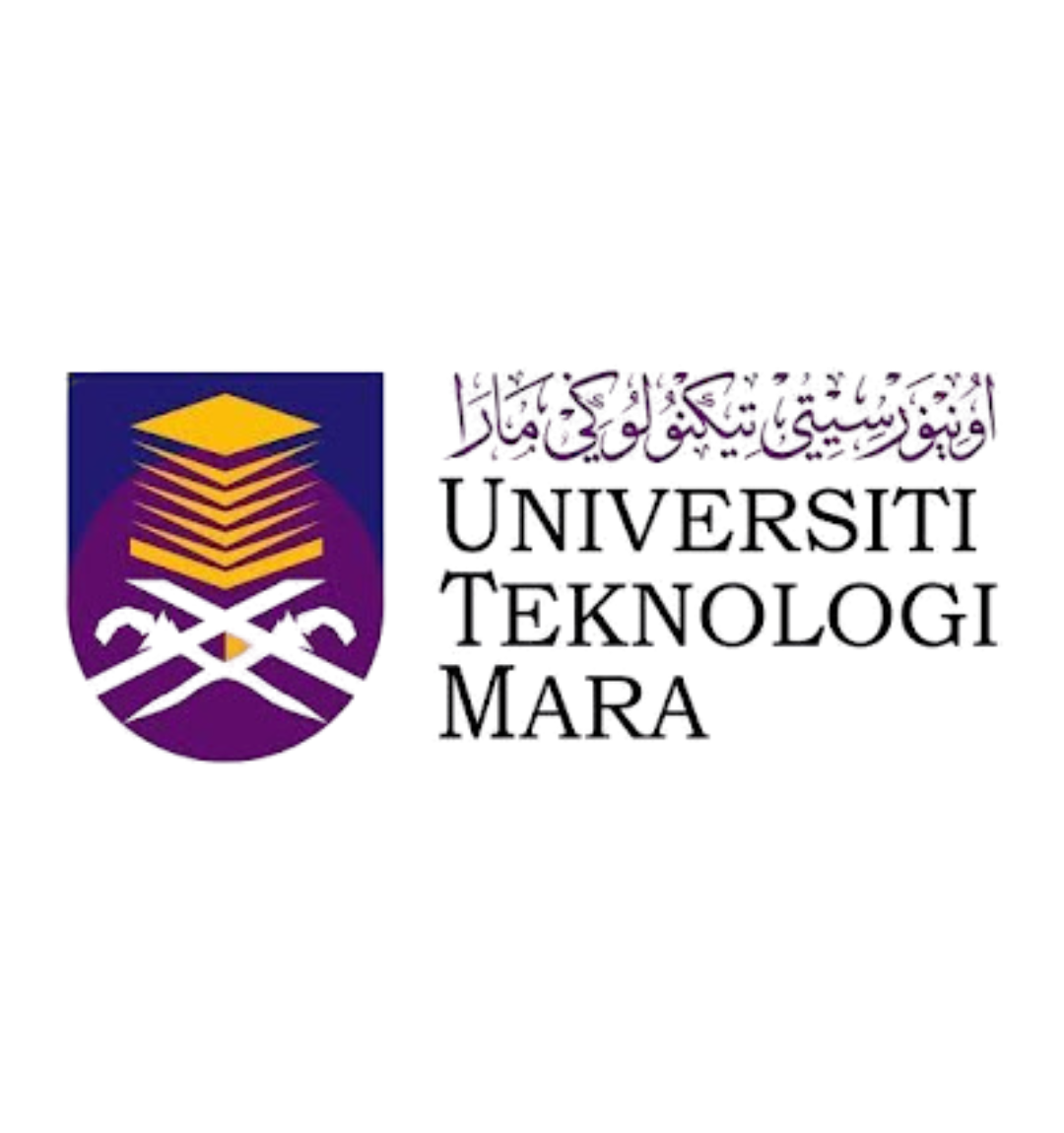 uitm 4