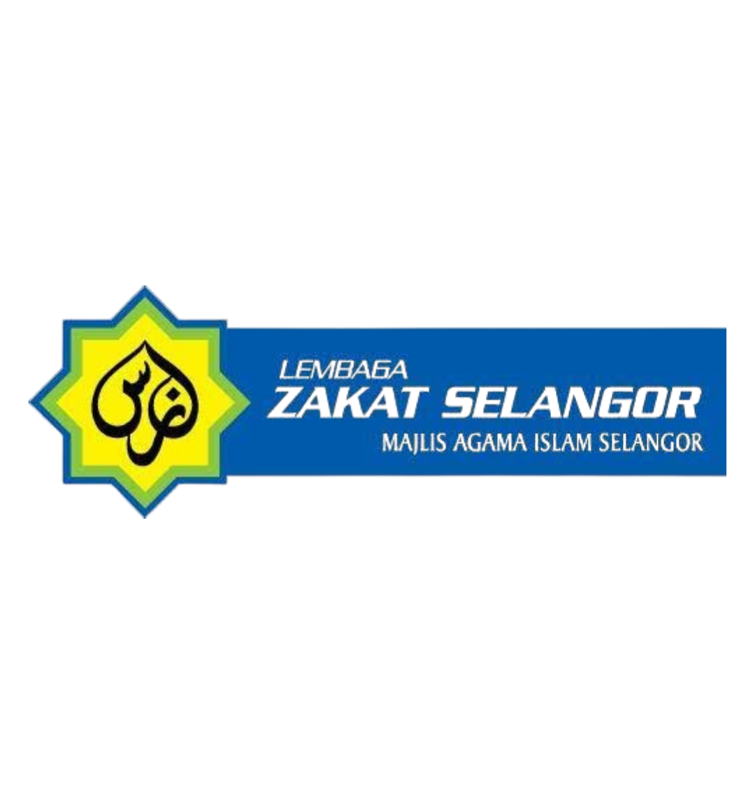 zakat 6